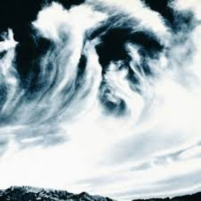 Obrázek pro Basten Vanessa van - LA STANZA DI SWEDENBORG