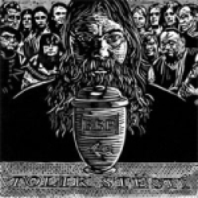 Obrázek pro BBP - Tolik štěstí