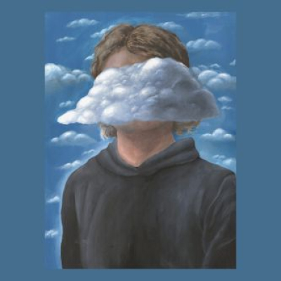 Obrázek pro BearCloud - Nube Nubes (LP)