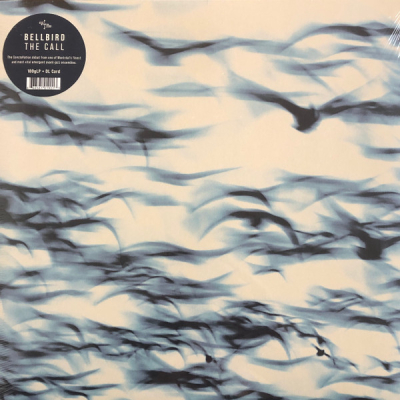 Obrázek pro Bellbird - Call (LP)