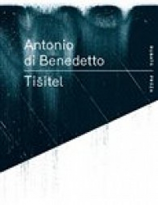 Obrázek pro Benedetto Antonio di - Tišitel