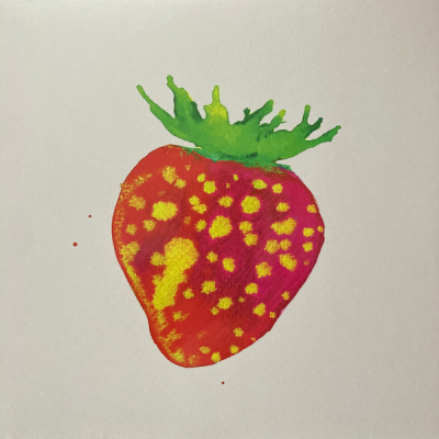 Obrázek pro Blonde Redhead - Sit Down For Dinner (LP)