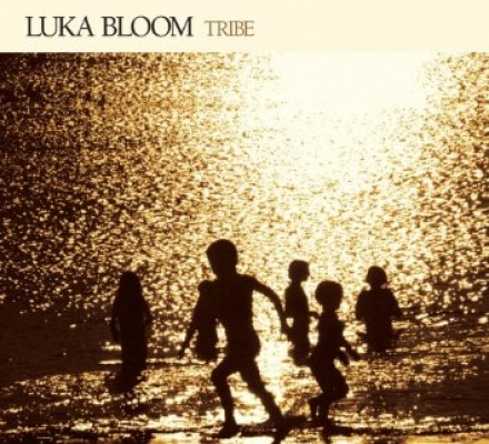 Obrázek pro Bloom Luka - Tribe (LP)