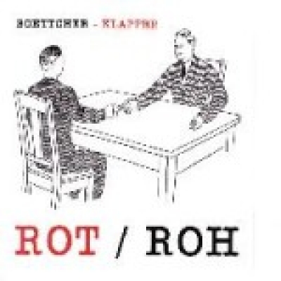 Obrázek pro Boettcher - Klapper - Rot / roh