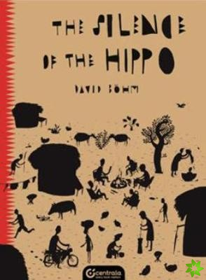 Obrázek pro Bohm David - Silence Of The Hippo