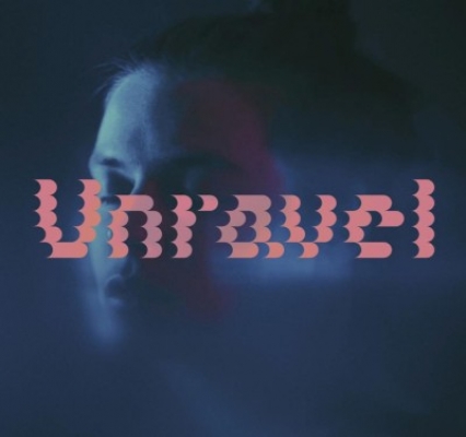 Obrázek pro Bóková Nikol - Unravel
