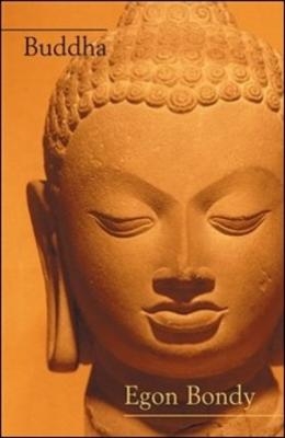 Obrázek pro Bondy Egon - Buddha