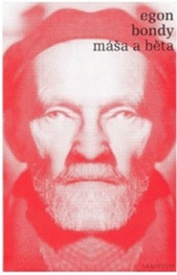 Obrázek pro Bondy Egon - Máša a Běta