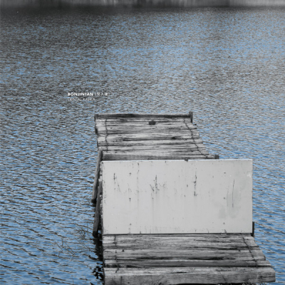 Obrázek pro Bonjintan - Dental Kafka (2LP)