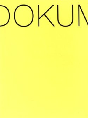 Obrázek pro Bouška Kamil - Dokumenty