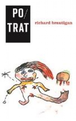 Obrázek pro Brautigan Richard - Potrat: historická romance 1966