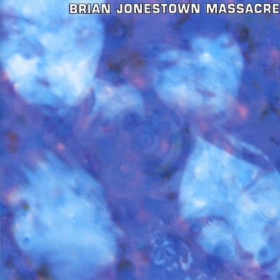 Obrázek pro Brian Jonestown Massacre - Methodrone (2LP BLUE)