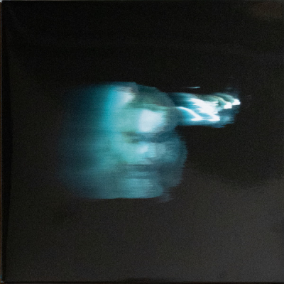 Obrázek pro Bridgers Phoebe - Lost Weekend (2LP)