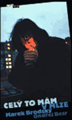 Obrázek pro Brodský Bezr - CELÝ TO MÁM V MLZE