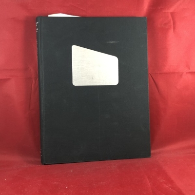 Obrázek pro Brož, Frída - Historie československého filmu v obrazech 1898–1930