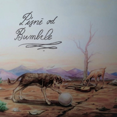 Obrázek pro Bumbrle - Písně od Bumbrle (MC)