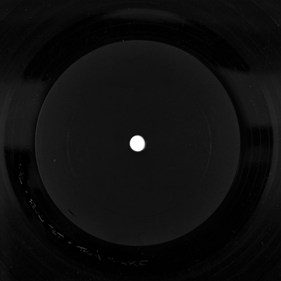 Obrázek pro Burial + Four Tet + Yorke Thom - Her Revolution / His Rope (12")