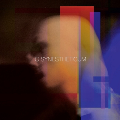 Obrázek pro C - Synestheticum (LP)