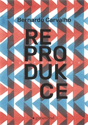 Obrázek pro Carvalho Bernardo - Reprodukce