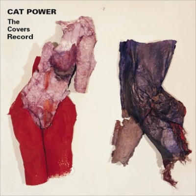 Obrázek pro Cat Power - Covers Records