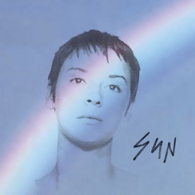 Obrázek pro Cat Power - Sun (2LP + CD)