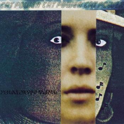 Obrázek pro Cat Power - What Would The Community Think (LP)