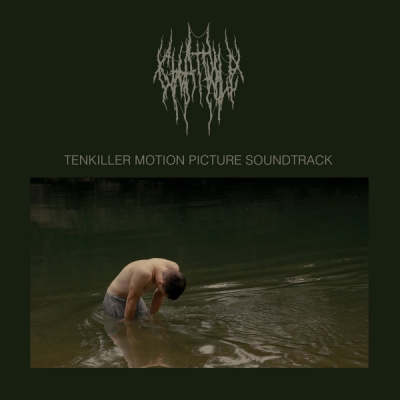 Obrázek pro Chat Pile - Tenkiller Motion Picture Soundtrack (LP)