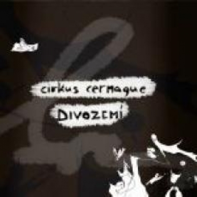 Obrázek pro Cirkus Cermaque - Divozemí