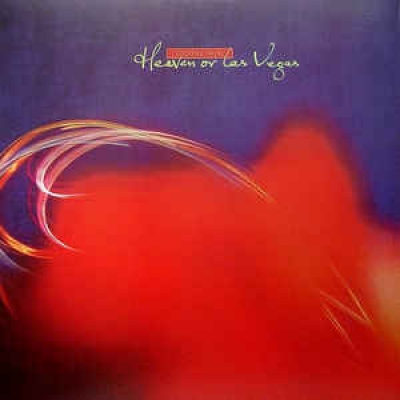 Obrázek pro Cocteau Twins - Heaven Or Las Vegas (LP RE 180G)