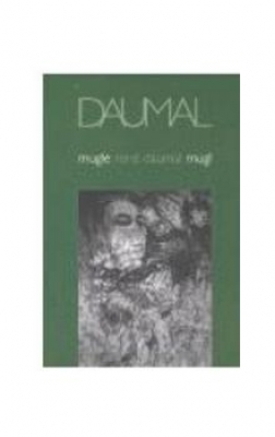 Obrázek pro Daumal René - Mugle - Mugl