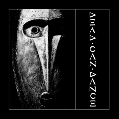 Obrázek pro Dead Can Dance - Dead Can Dance (LP)
