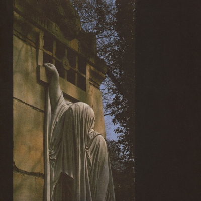 Obrázek pro Dead Can Dance - Within The Realm Of A Dying Sun (LP)