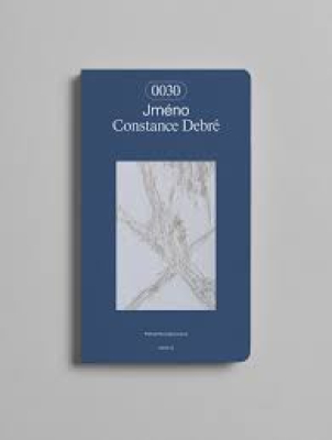 Obrázek pro Debré Constance - Jméno
