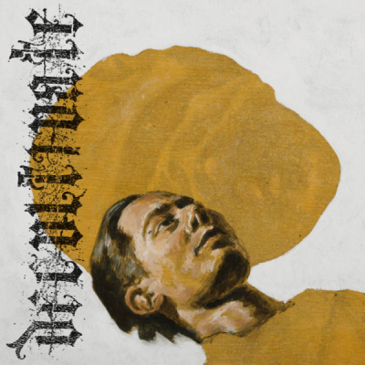Obrázek pro Decultivate - Decultivate