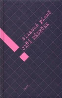 Obrázek pro Dědeček Jiří - Slizské písně