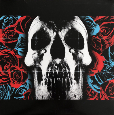 Obrázek pro Deftones - Deftones (LP)
