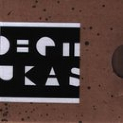 Obrázek pro Degtukas - Degtukas