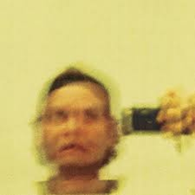 Obrázek pro Demarco Mac - Some Other Ones (LP)