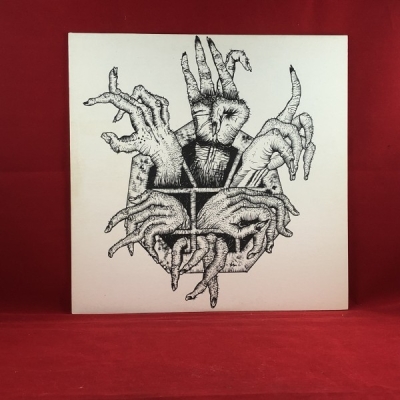 Obrázek pro Destino Final - Atrapados