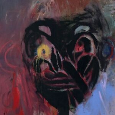 Obrázek pro DIIV - Deceiver (LP)