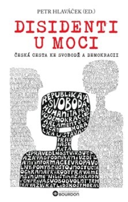 Obrázek pro Disidenti u moci