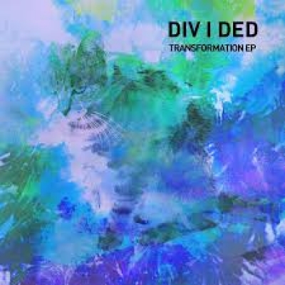 Obrázek pro Div I Ded - Transformation