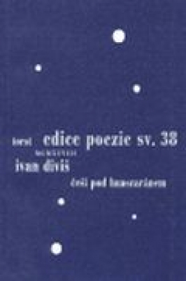 Obrázek pro Diviš Ivan - Češi pod Huascaránem