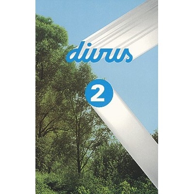 Obrázek pro Divus - Divus 2