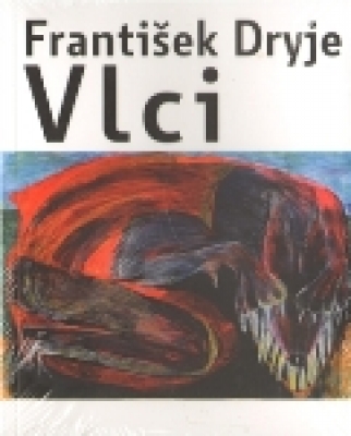 Obrázek pro Dryje František - VLCI