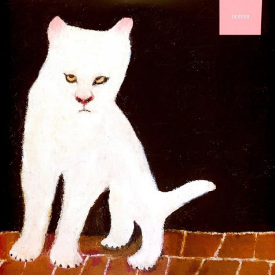 Obrázek pro Duster - Duster (LP)