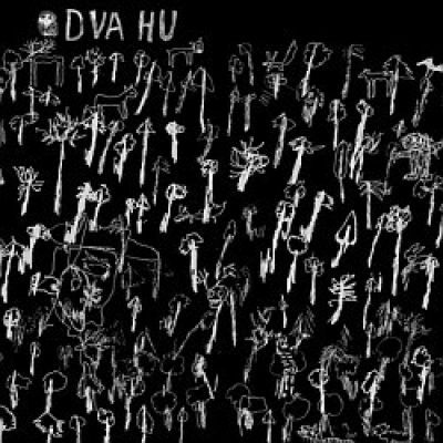 Obrázek pro Dva - HU