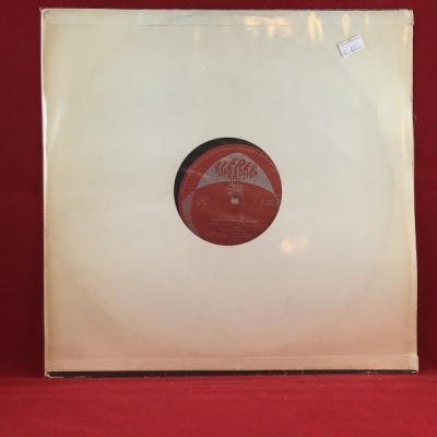 Obrázek pro Dvořák - Smyčcový kvintet Es dur