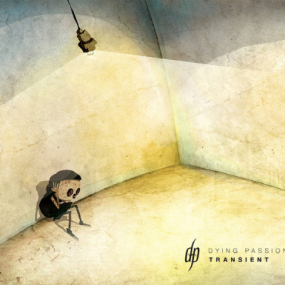 Obrázek pro Dying Passion - TRANSIENT