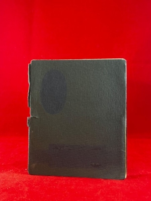 Obrázek pro Dyk Viktor - Lehké a těžké kroky